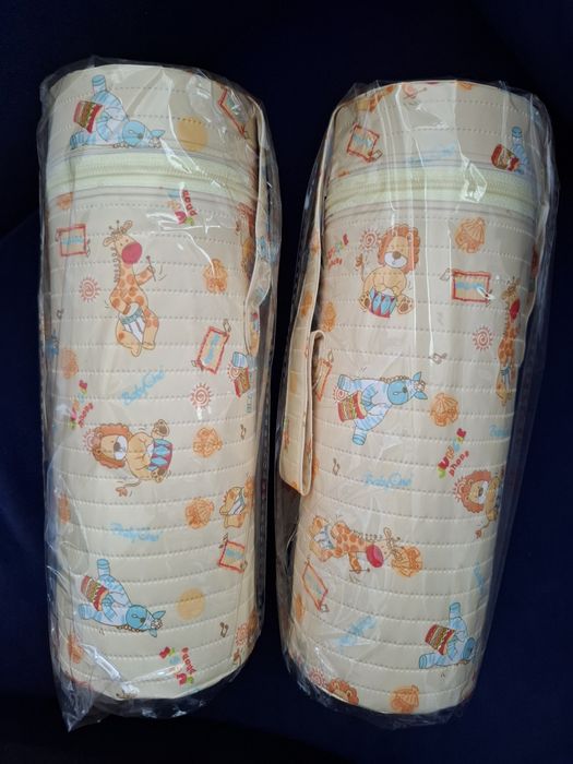 Termoopakowanie do butelek BabyOno