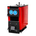 Kocioł spalania drewna Feniks AGRO 20kW ECODESIGN 5 Klasa Lista ZUM