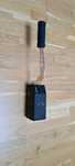 Fanatec ClubSport Handbrake