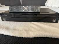 Dvd nagrywarka Dvr-LX61 Pioneer