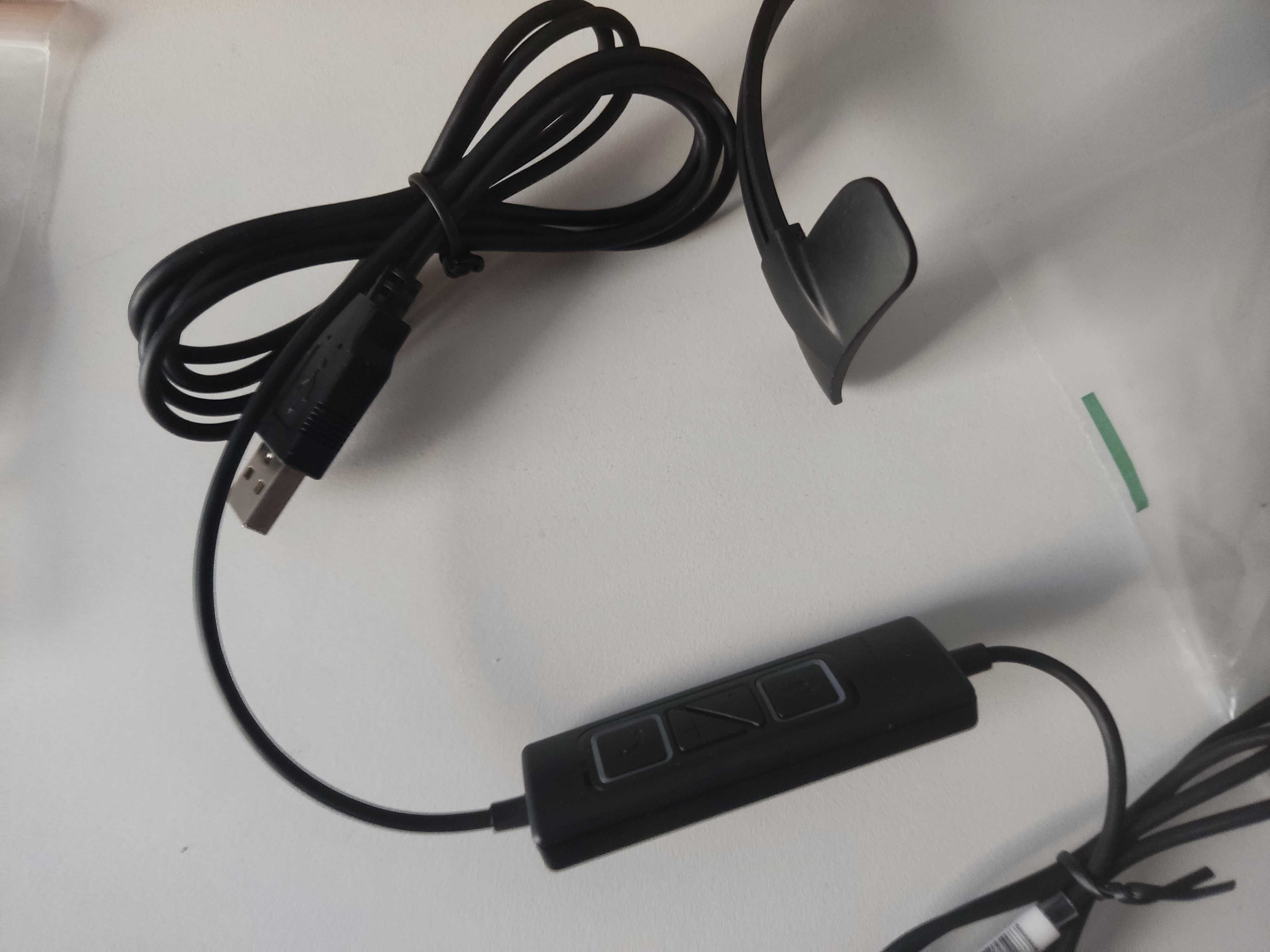 Гарнітура Addasound Epic 301