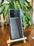 Xiaomi mi 11t pro 8/256 в дуже хорошому стані