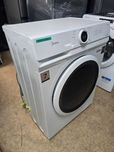 NOWA Midea Pralka Slim MF100W70/W-PL 7 kg GWAR 2 LATA L3