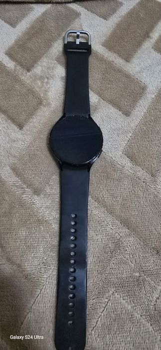 Samsung galaxy watch 4