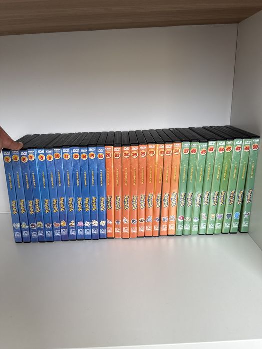 Falta o 1, 3,5,13,17,18,19,2123,25,26,27,33,35,36,38,39,41,42,46,49