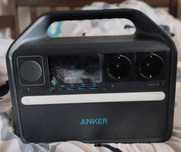 Anker PowerHouse