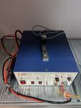 Aplikator do cyrkonii FYD-362