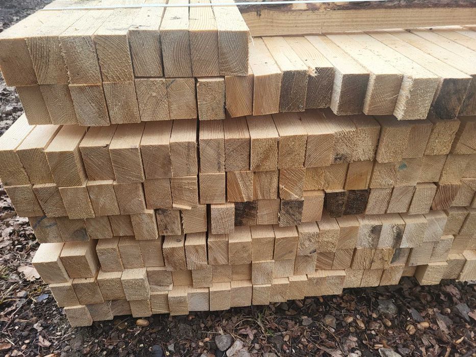 Tartak Katowice trzy górki