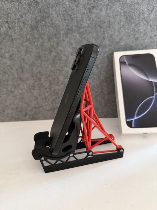 Iphone 16 Pro Max 512GB Black titanium ativado Set25 (Aceito retomas)