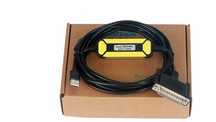 kabel przejściówka rs232 usb FANUC