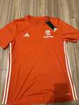 Koszulka Adidas L