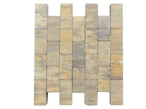 ‼️ВЕЛИКИЙ ВИБІР‼️Тротуарна плитка/Монтаж тротуарної бруківки та плитки