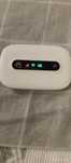 Router hotspot em bom estado