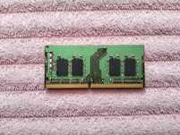 Laptopowy RAM DDR4 8gb 2400 MHz