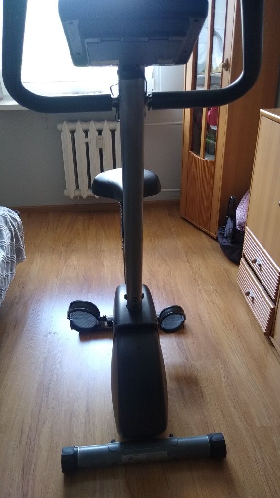 Sprzedam rower stacjonarny