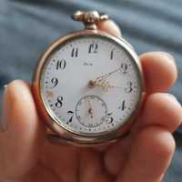 Zegarek kieszonkowy Phenix