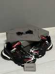 Balenciaga track 2
