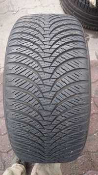 225/40 R18 92V Falken euro all season AS210 7,5mm 2020r