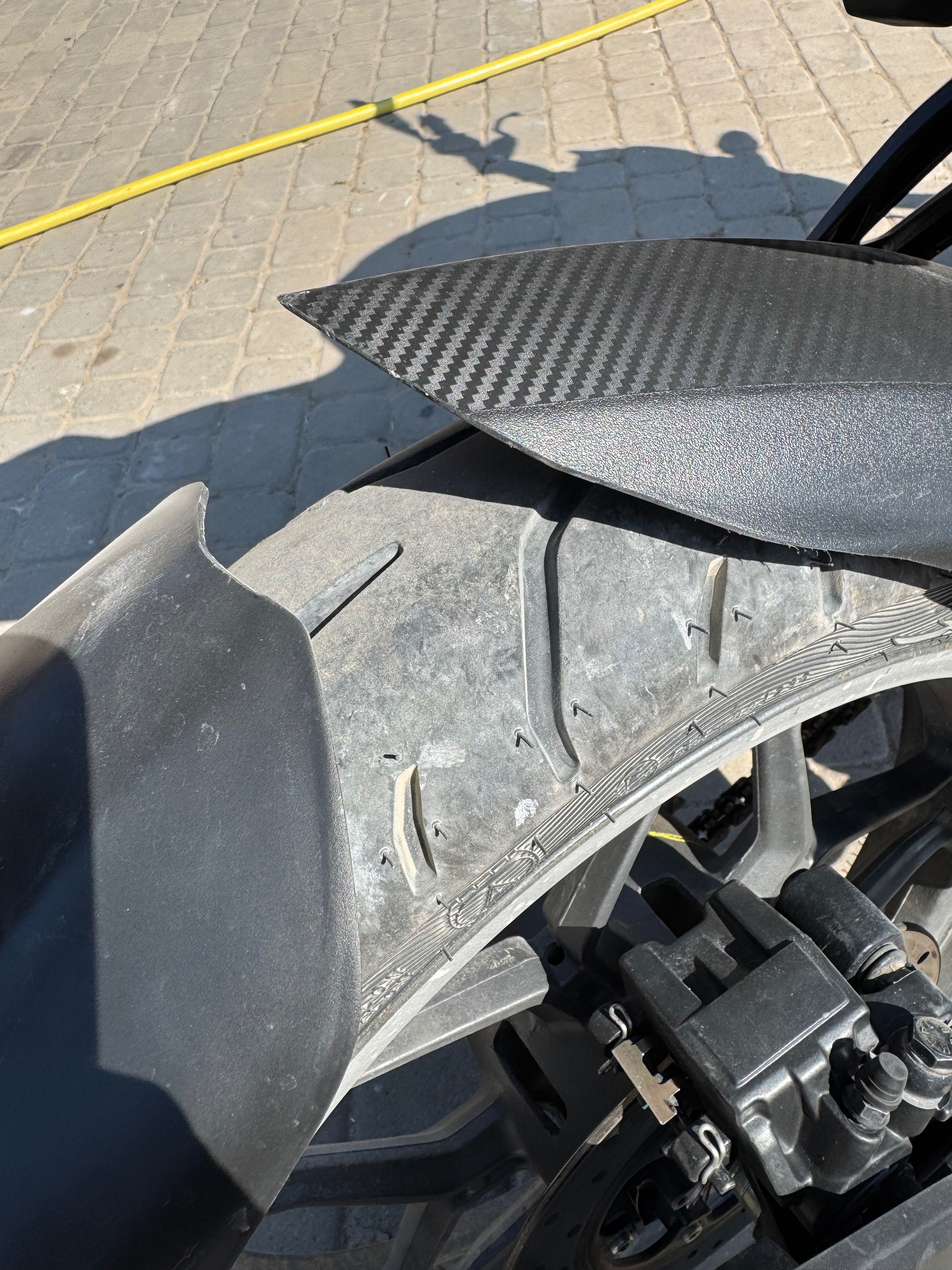 Продам Bajaj pulsar ns 200