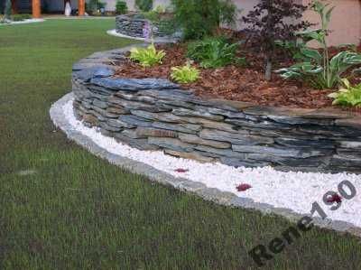 Kamień Szarogłaz Jenków