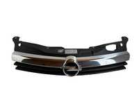 Grill atrapa Opel Astra H 04-07