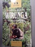 Farley Mowat - Wirunga