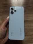 Xiaomi Redmi 12, 256 GB