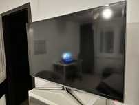 Telewizor Samsung 40 Cali