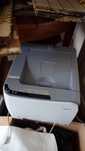 Drukarka LASEROWA kolorowa Ricoh Aficio Spc220N (Spc-220N) HIT !!