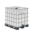 Depósito IBC 1000L