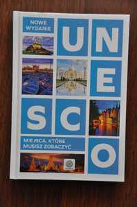 Podróże UNESCO Miejsca, które musisz zobaczyć