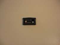 King Kong - GRA Nintendo Game Boy Advance - Opole 3337
