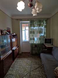 Продаж 2-кімнатної квартири в Вознесенівському районі
