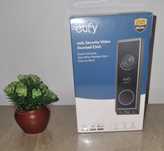 Відеодомофон Eufy E 340 [T 8214311] 2 K Ful HD