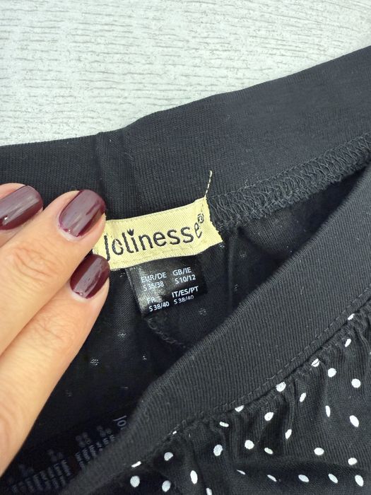 Піжама жіноча бавовна