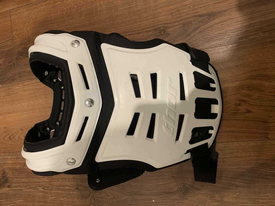 sprzedam buzzer thor