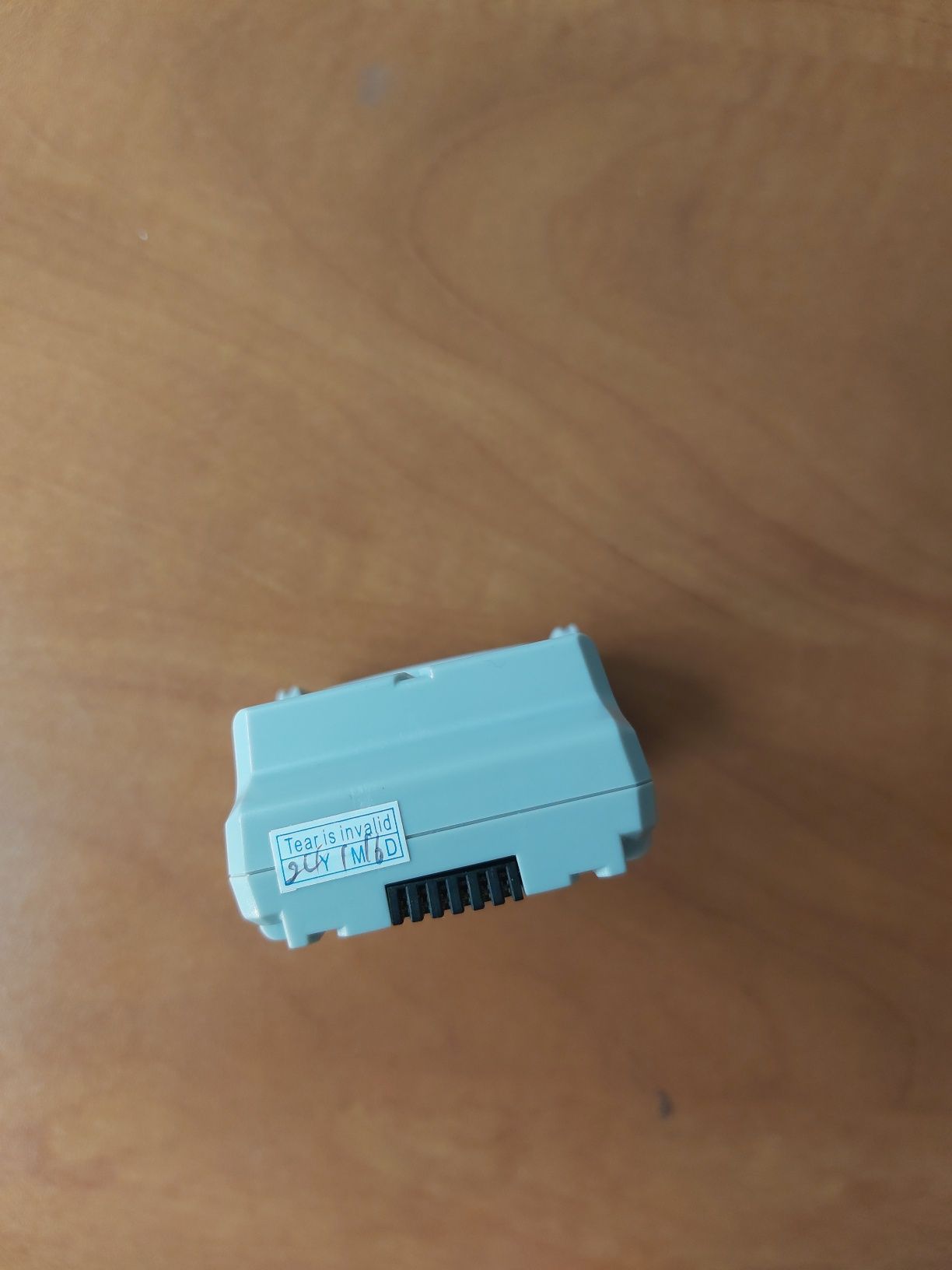 Akumulator bateria dron DJI Mini 3 / Mini 3 Pro / Mini 4 Pro 3850mAh 5
