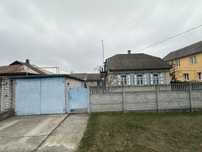 Продаж будинку район 3 Занасип вул.Д.Кострова(Мічуріна)