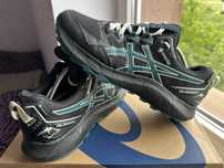 Кросівки Asics GEL-SONOMA 7 GTX