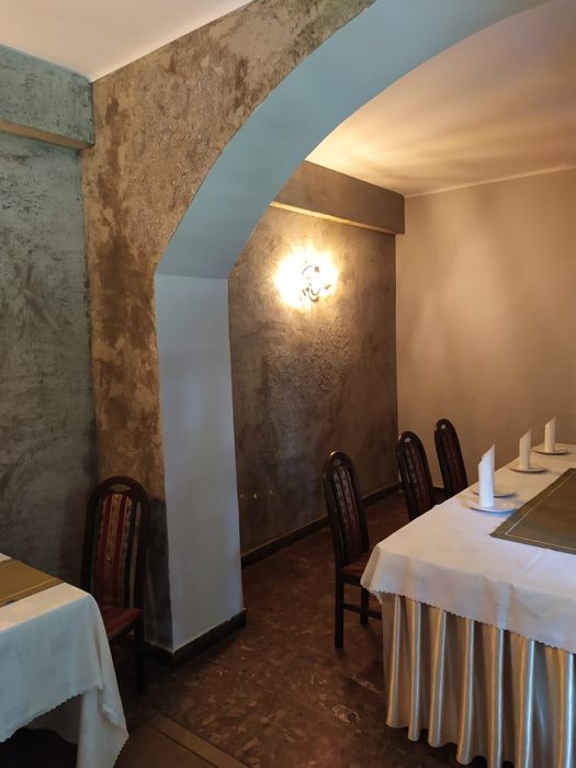 Remonty malowanie łazienki gładzie wolne terminy