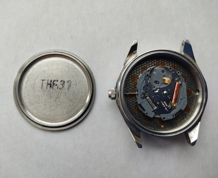 Часы годинник браслет Casio, Электроника, Montana, корпус Orientex