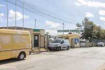 Moradia T3 para venda