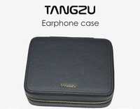 Чохол кейс для навушників Tangzu