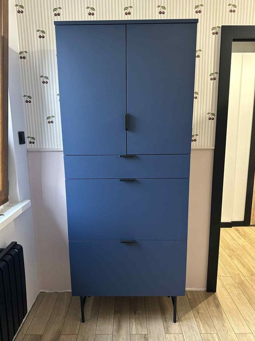 Szafka na buty - MINKO VINTA