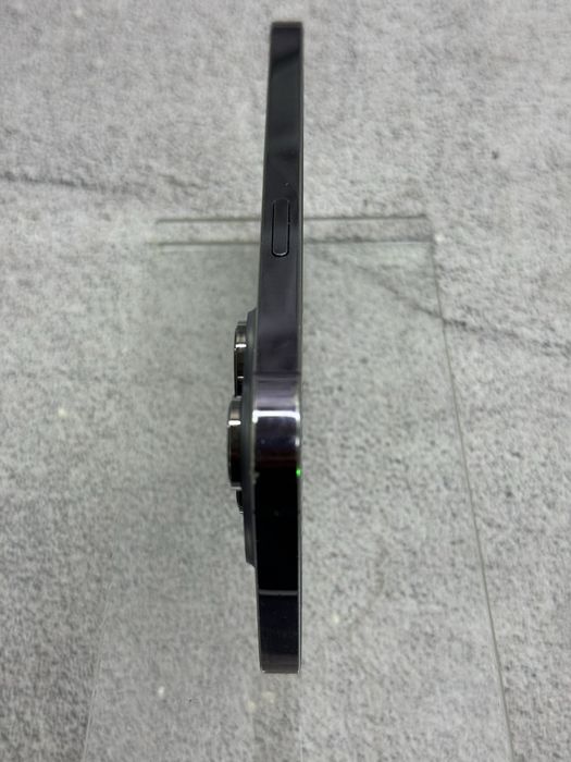 Apple iPhone 14 Pro 128Gb Deep Purple