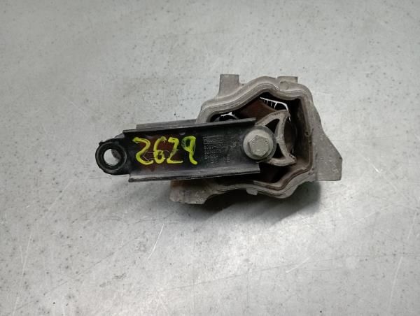 Apoio do motor LAND ROVER Range Rover Evoque (L538)