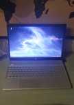 Laptop idealny do biura HP Pavilion 15t-cs300 250GB SSD 12GB ddr4 ram