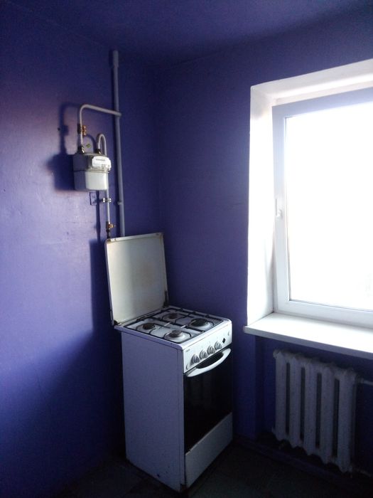 Продам 1-кімн. квартиру