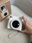 Fujifilm Instax Square SQ1