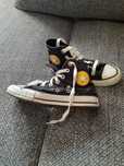 All Star Converse